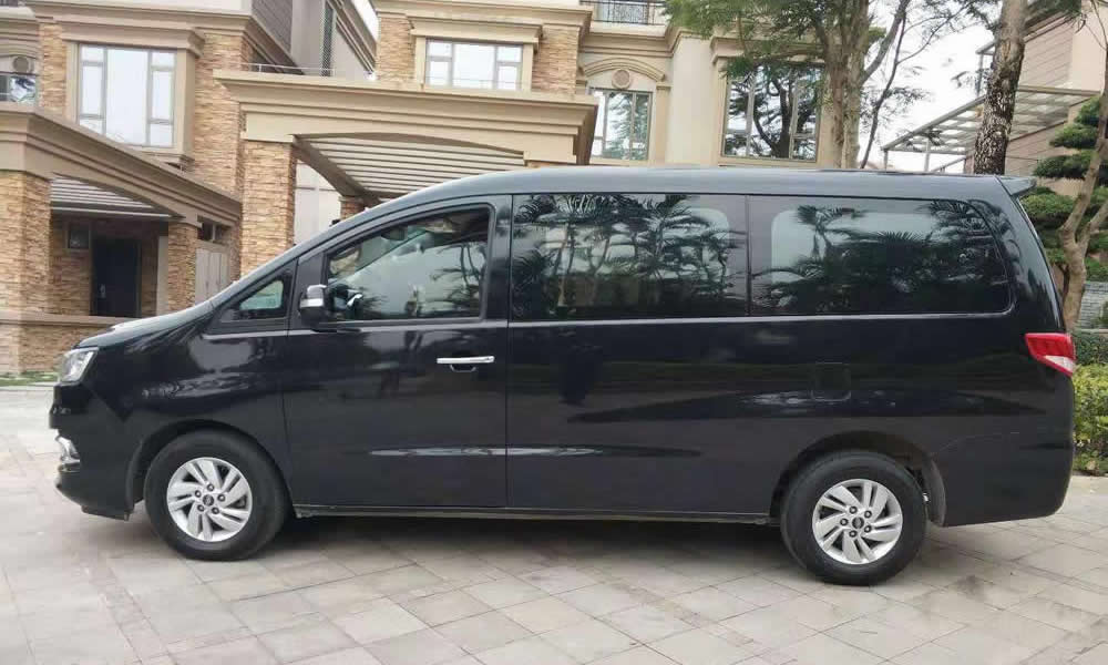 扎囊县专业遗体跨省运输，为您排忧解难